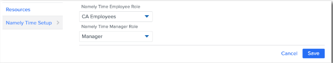 A screenshot of a computer  Description automatically generated
